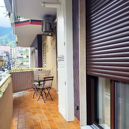 Casa Martina