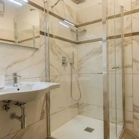 Casa Martina Apartment Castellammare di Stabia