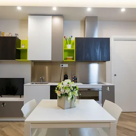 Casa Martina *